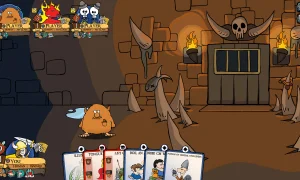 Скриншот игры scr3