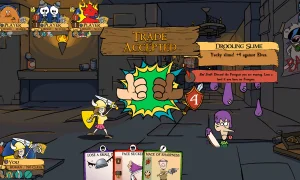 Скриншот игры scr5