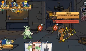 Скриншот игры scr6