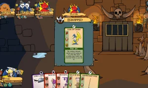 Скриншот игры scr8