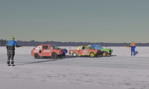 Скриншот игры scr1