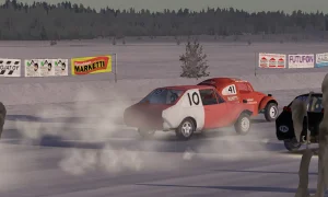 Скриншот игры scr2