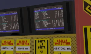 Скриншот игры scr4