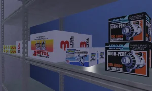 Скриншот игры scr5