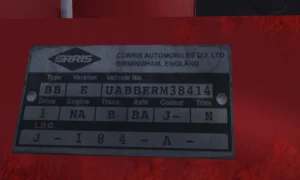 Скриншот игры scr6