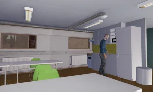 Скриншот игры scr7