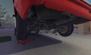 Скриншот игры scr8