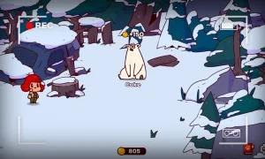 Скриншот игры scr1