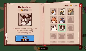 Скриншот игры scr3