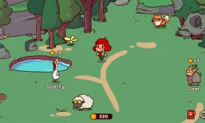 Скриншот игры scr4