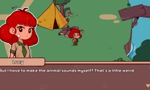 Скриншот игры scr6