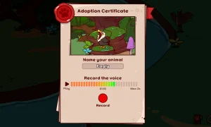 Скриншот игры scr7