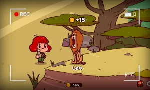 Скриншот игры scr8