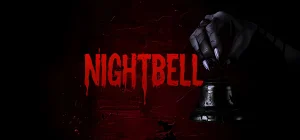 NIGHTBELL Build 21449263