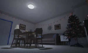 Скриншот игры scr1