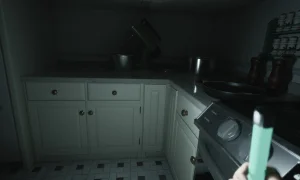 Скриншот игры scr4