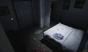 Скриншот игры scr5