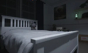 Скриншот игры scr6