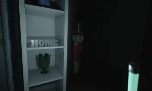 Скриншот игры scr7