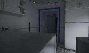 Скриншот игры scr8