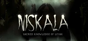 Niskala Sacred Knowledge of Leyak Build 21565812