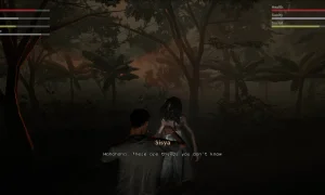 Скриншот игры scr1