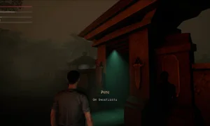 Скриншот игры scr2