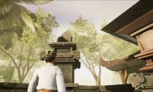 Скриншот игры scr3