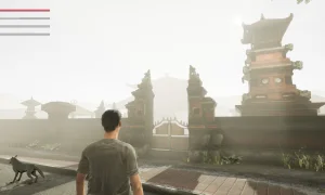 Скриншот игры scr5