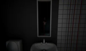 Скриншот игры scr1