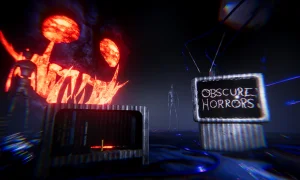 Скриншот игры scr2