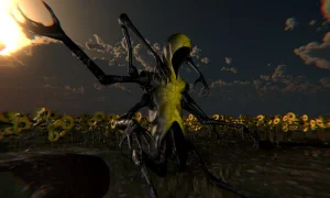 Скриншот игры scr6