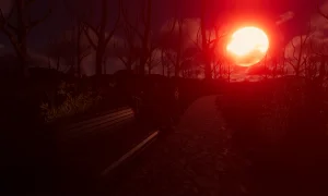 Скриншот игры scr7