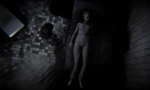 Скриншот игры scr8