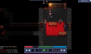 Скриншот игры scr1