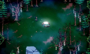 Скриншот игры scr4