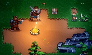 Скриншот игры scr5