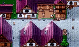 Скриншот игры scr6