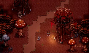 Скриншот игры scr8