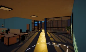 Скриншот игры scr1