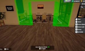 Скриншот игры scr3