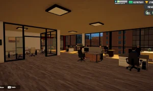 Скриншот игры scr4