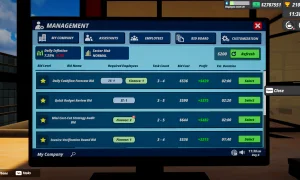 Скриншот игры scr5