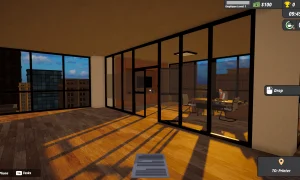 Скриншот игры scr6