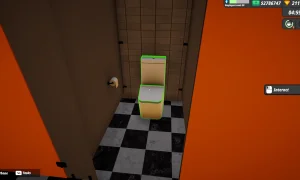 Скриншот игры scr7