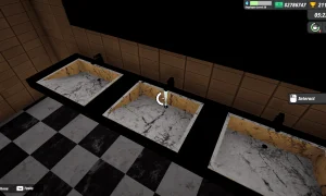 Скриншот игры scr8