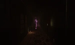 Скриншот игры scr1