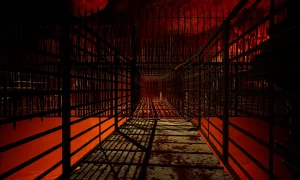 Скриншот игры scr2