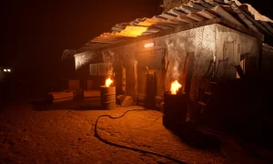 Скриншот игры scr3