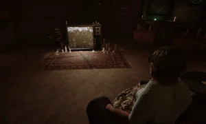 Скриншот игры scr4